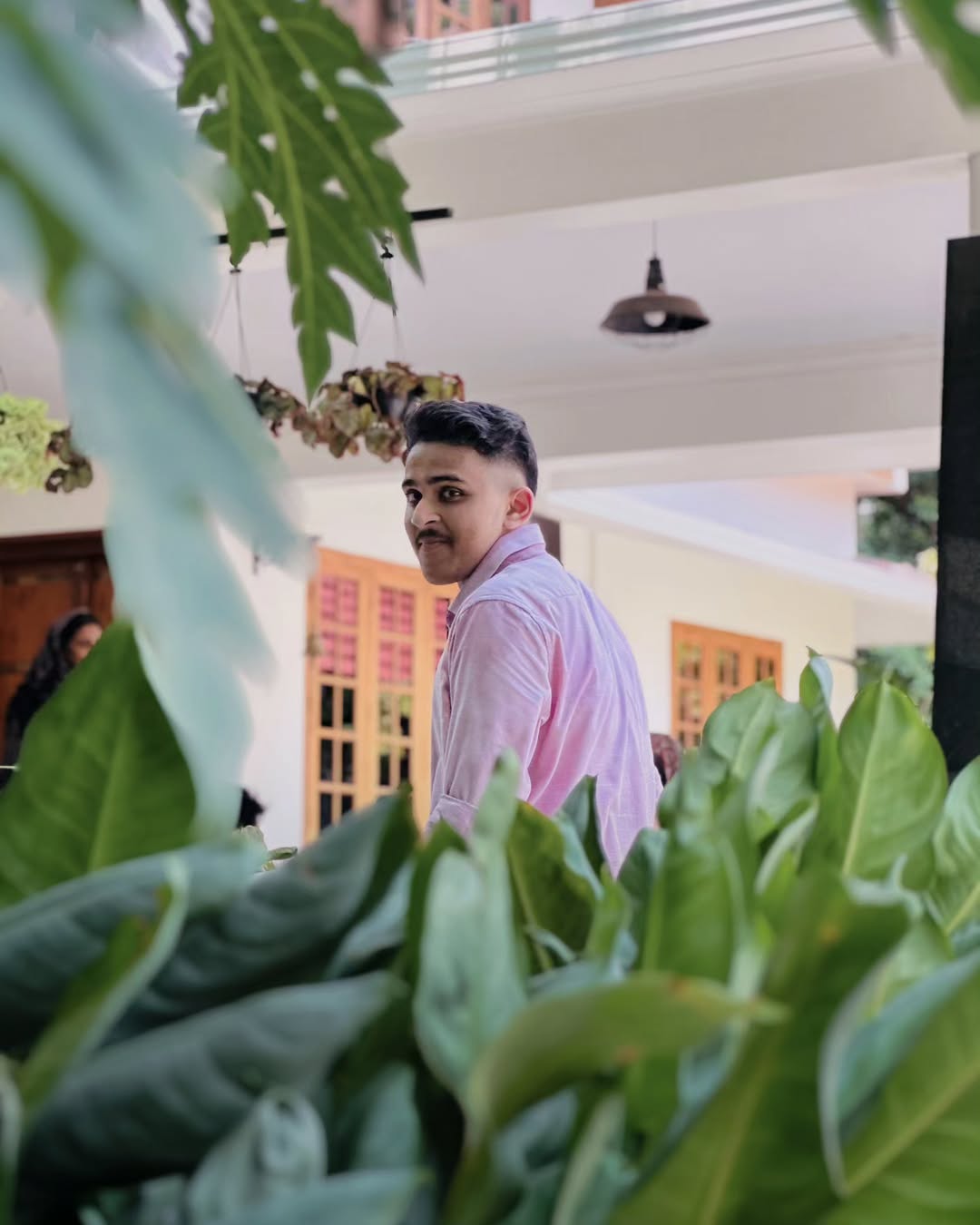 hellosinan digital marketer in malappuram