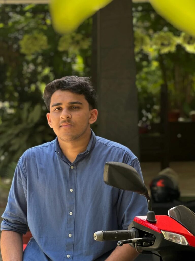 sinan best freelance digital marketing expert in malappuram