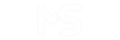 hellosinan.com